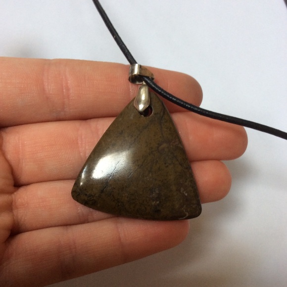 Necklace - Picture 2 of 2